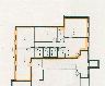 Grundriss web