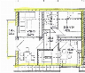 Grundriss web