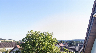Tolle Aussicht