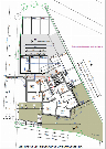 Grundriss KG web N