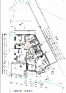 Grundriss EG web N