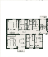 Grundriss web