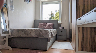 Zimmer 1