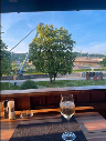 Aussicht