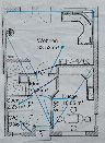 Grundriss Erdgeschoss web