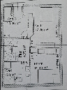 Grundriss Obergeschoss web