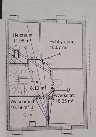 Grundriss Kellergeschoss web