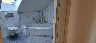 Badezimmer - Kopie