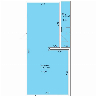 0707 Grundriss