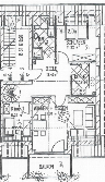Grundriss web