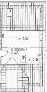 Grundriss Dachboden web