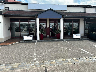 Gewerbefläche