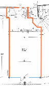 Grundriss web
