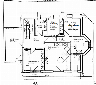 Grundriss UG web