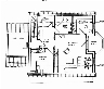 Grundriss DG