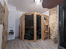 Sauna UG (2)