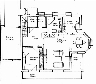 Grundriss EG web
