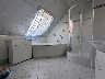 Badezimmer OG
