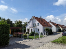 Traumhaus