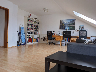Wohnen-Essen (2)