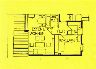 Grundriss web
