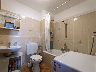 Badezimmer (2)
