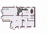 0726 Grundriss UG