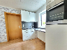 Einliegerwohnung