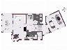 0726 Grundriss EG