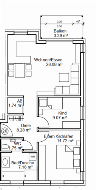 Grundriss web WO20