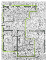 Grundriss web