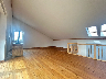 Galerie