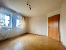 Wohnen/Schlafzimmer Kind