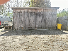 Lagerschuppen