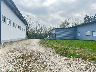 Aussenbereich