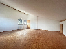 Galerie (separates Zimmer)