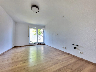 Wohnen/Appartement