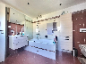 Badezimmer WE1