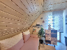 Kinderzimmer WE2