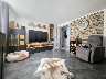 Wohnzimmer WE1