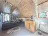 Schlafzimmer WE2