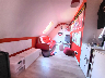 Kinderzimmer WE1